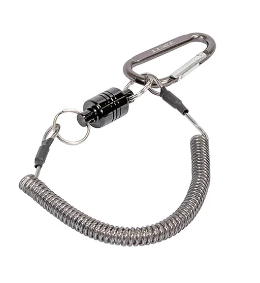 Магнітний фіксатор Gamakatsu Magnet Releaser 3.5kg