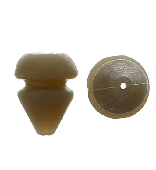 Бусина для монтажа Carp Pro вертолет Heli Bead