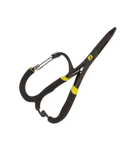 Инструмент Loon Outdoor Rogue Mitten Quickdraw Forceps
