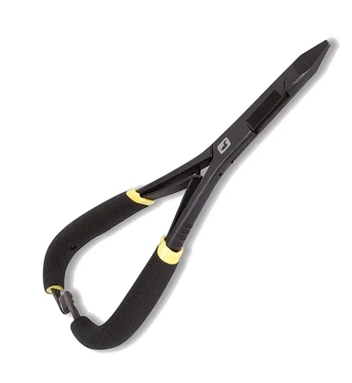Инструмент Loon Outdoor Rogue Mitten Scissor Clamps
