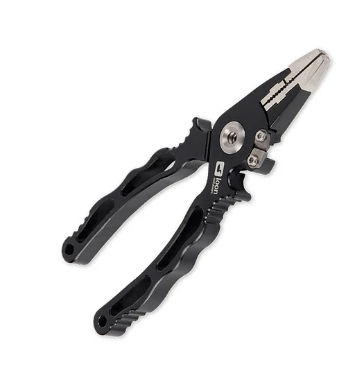 Инструмент Loon Outdoor Apex HD Plier