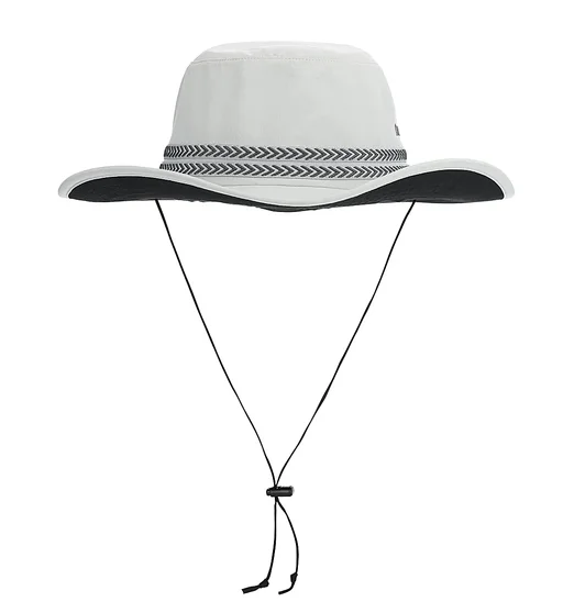 Сомбреро Simms Wms Solar Sombrero Sterling