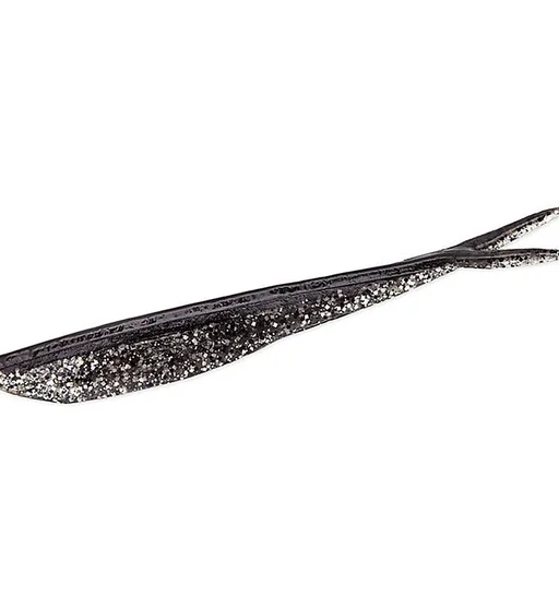 Силікон Lunker City Fin-S Fish 4" #033 10шт.