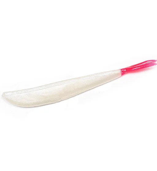 Силікон Lunker City Fin-S Fish 4" #189 8шт.