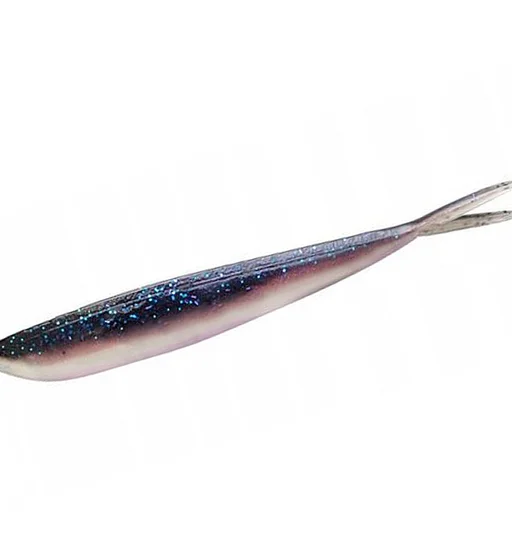 Силікон Lunker City Fin-S Fish 4" #28 10шт.