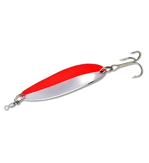 Блешня Daiwa Chinook S 17g #FRS