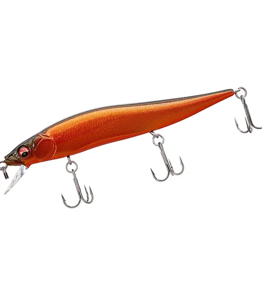 Воблер Megabass Vision Oneten JR 98SP 98mm 10.5g #GLX Tonekin