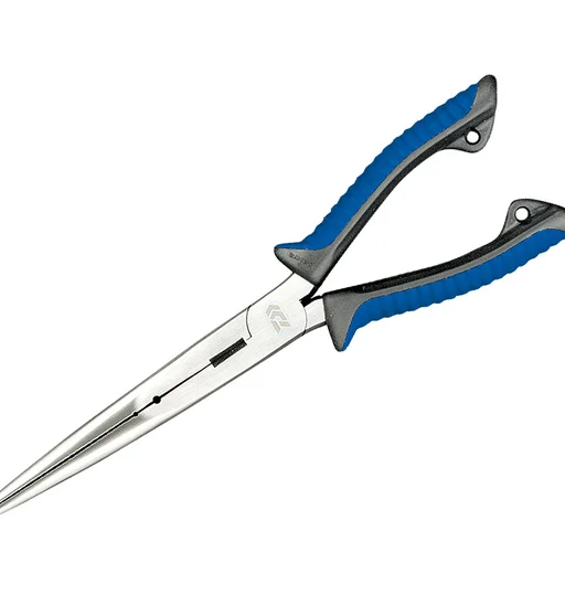 Инструмент Daiwa Pliers V 220H