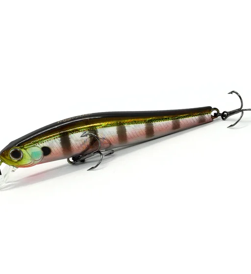 Воблер Zip Baits Rigge 70SP 70mm 5g #509