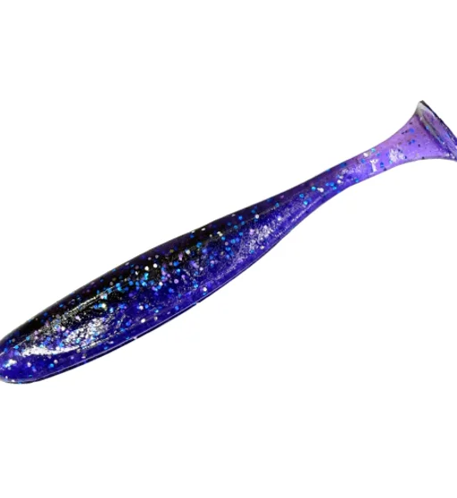 Силикон Keitech Easy Shiner 2" ea#04 Violet