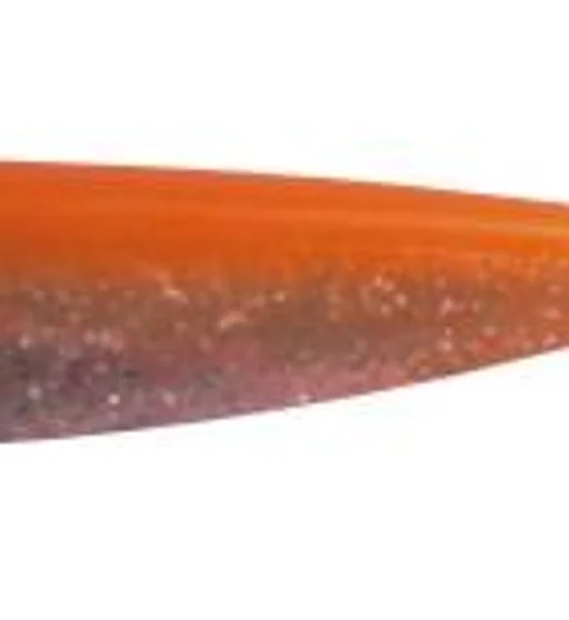 Силікон Lunker City Shaker 6" #230 4шт.