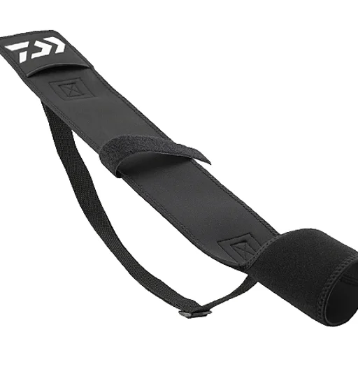 Чохол для удилищ Daiwa Transportation Rod Belt XL