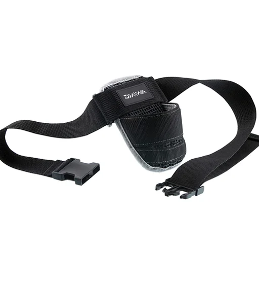 Поясной упор Daiwa Fighting Belt 170x210x70mm