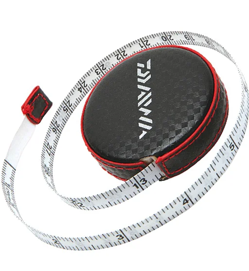 Рулетка Daiwa Measuring Tape 150cm