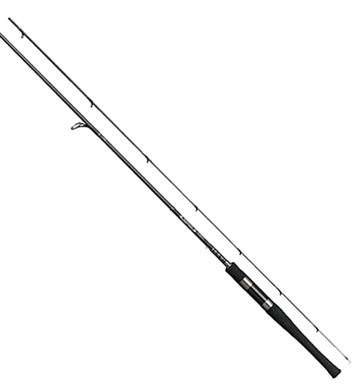 Спінінг Daiwa Heartland HL 702MLRS AGS14 2.13 1.75-7g
