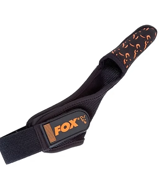 Напальчник Fox Casting Finger Stall