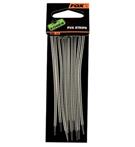 ПВА стопор Edges PVA strips x