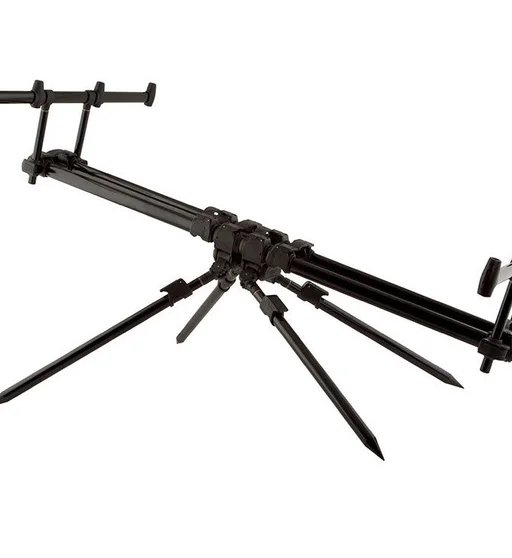 Род-Под Fox Ranger MK2 Pod 4 rod