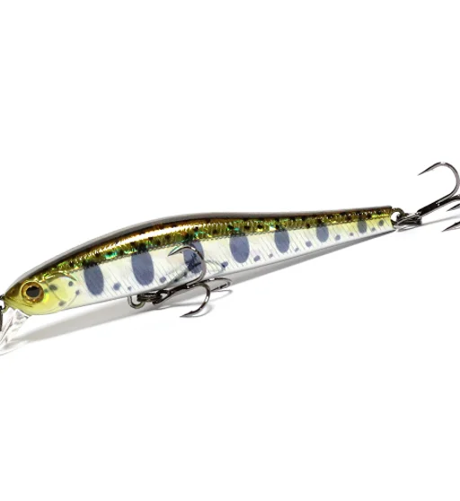 Воблер Zip Baits Rigge 90SP 90mm 9.8g #810