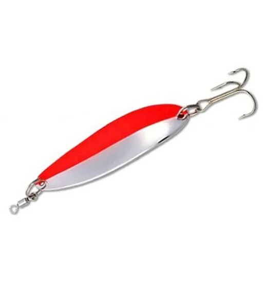 Блесна Daiwa Chinook S 10g #FRS