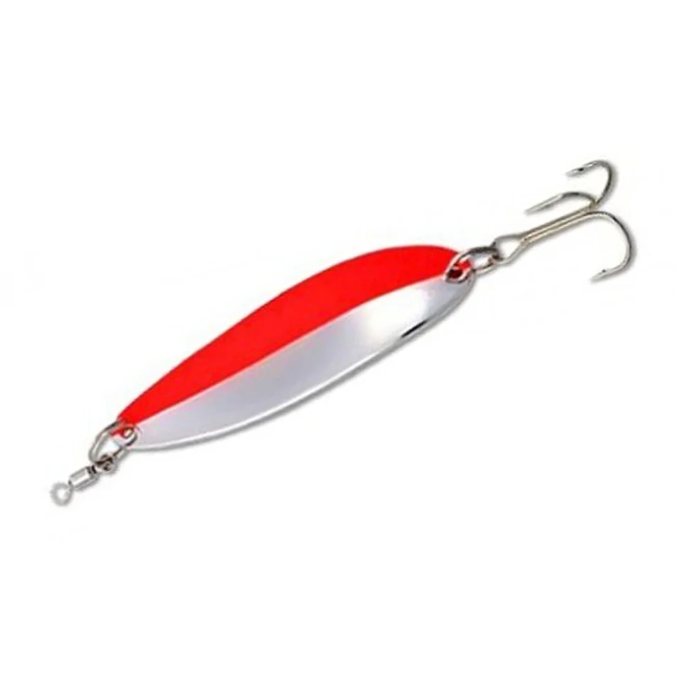 Блесна Daiwa Chinook S 10g #FRS