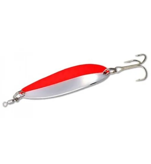 Блешня Daiwa Chinook S 14g #FRS