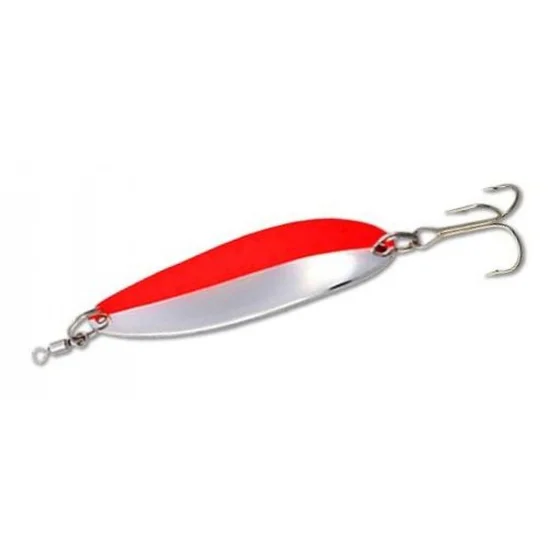 Блесна Daiwa Chinook S 14g #FRS