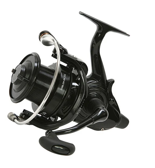 Котушка Daiwa Emblem BR 25 A