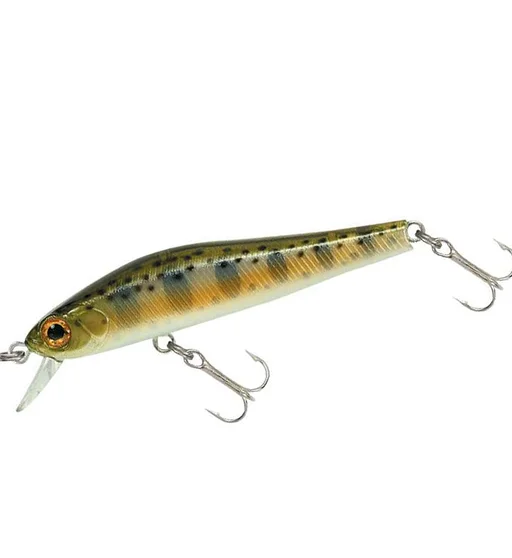 Воблер Zip Baits Rigge 56S 56mm 3.6g #851