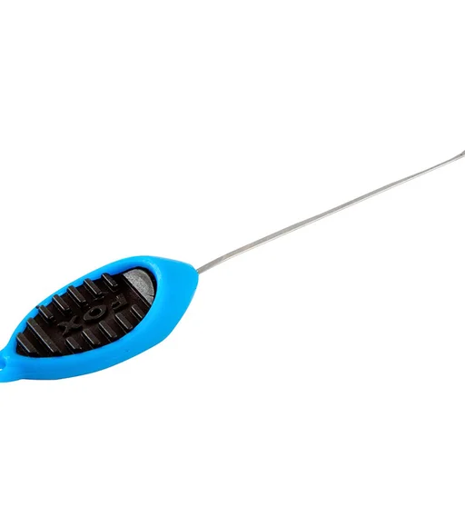 Голка Fox Edges Splicing Needle