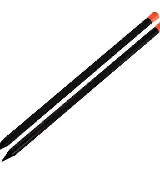 Маркерні кілочки Marker Sticks 24"
