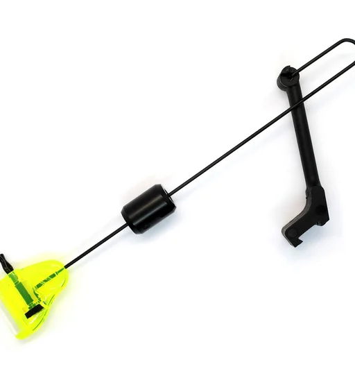 Свингер Micro Swinger Green