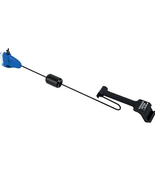 Свингер Fox Micro Swinger #Blue