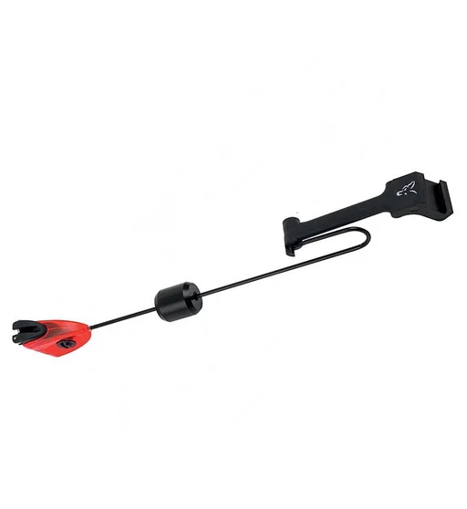Свингер Fox MK3  Swinger #Red