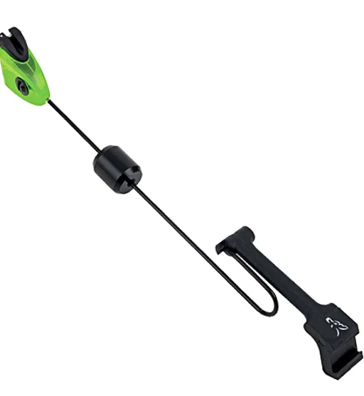 Свингер Fox MK3  Swinger #Green