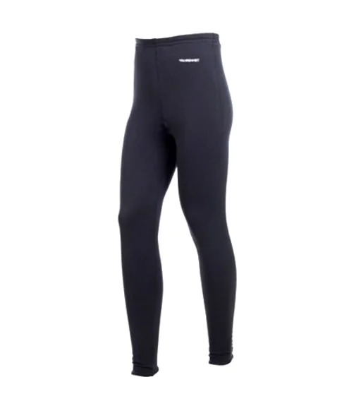 Брюки Fahrenheit PS PRO Black XXL/R