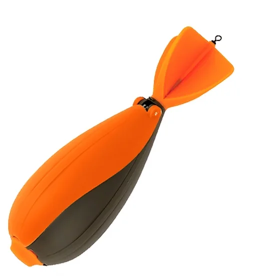 Ракета Fox Impact Spod Medium