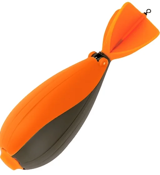 Ракета Fox Impact Spod Large