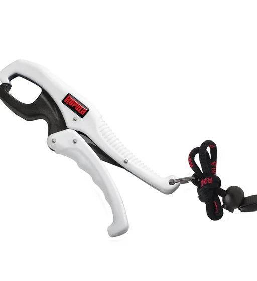 Ліпгріп Rapala Floating Fish Gripper 9'' Bulk 23cm