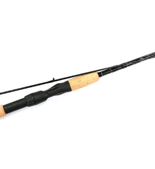 Спінінг St.Croix Legend Elite Spinning Rods ES90MF2 2,74m 7-21gr