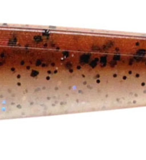 Силикон Lunker City Fin-S Fish 4" #213 10шт.
