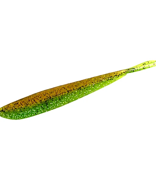 Силикон Lunker City Fin-S Fish 4" #238 10шт.