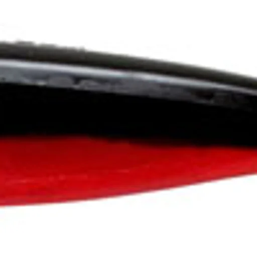 Силикон Lunker City Shaker 6" #020 4шт.