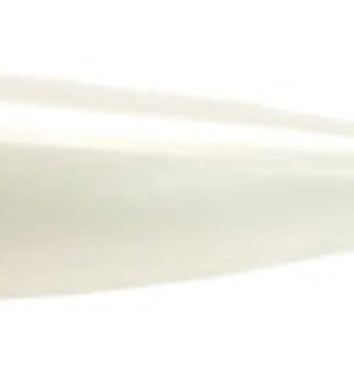 Силикон Lunker City Shaker 6" #036 4шт.