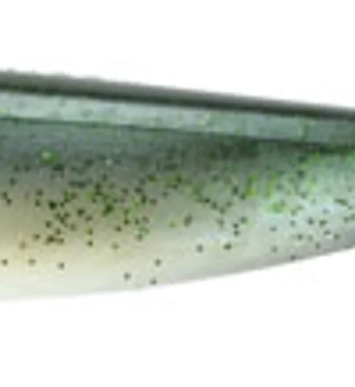 Силикон Lunker City Shaker 6"#116 4шт.