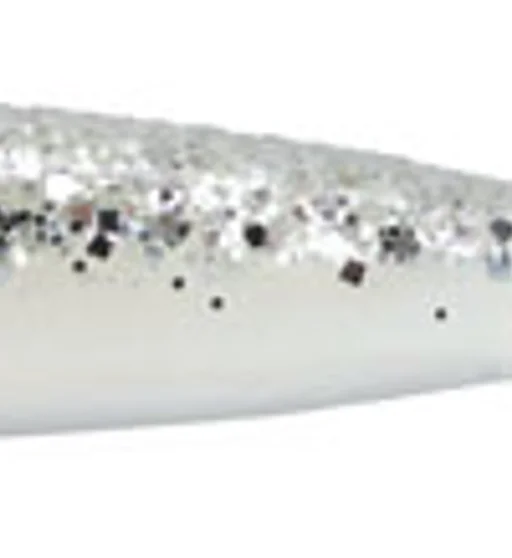 Силикон Lunker City Shaker 6" #132 4шт.
