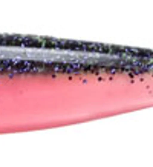 Силикон Lunker City Shaker 6" #154 4шт.