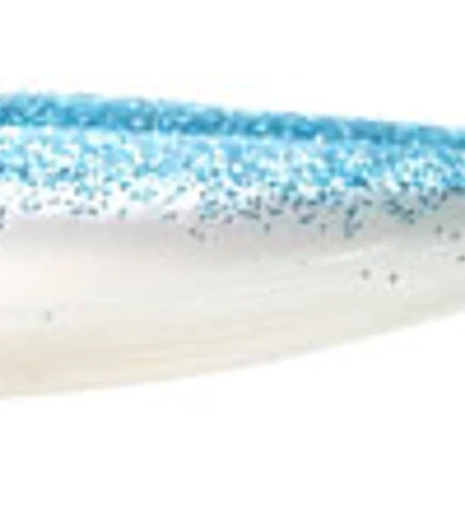 Силикон Lunker City Shaker 6" #170 4шт.