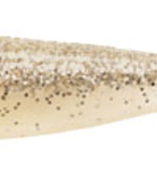 Силикон Lunker City Shaker 6" #191 4шт.