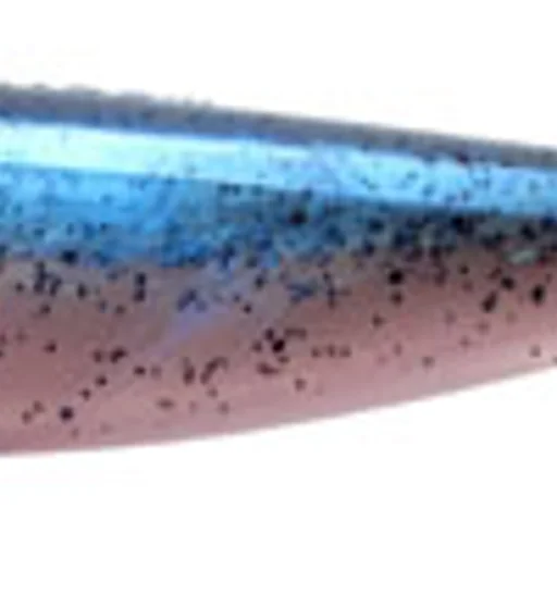 Силикон Lunker City Shaker 6" #195 4шт.